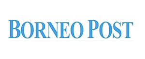 borneoposr.png