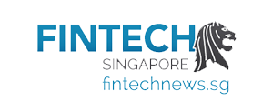 featured-fintech-sg-1.png