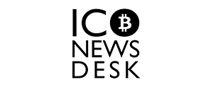 featured-ico.png
