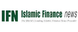 islamic-finance-news.png