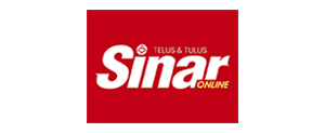 sinar.png